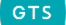 GTS